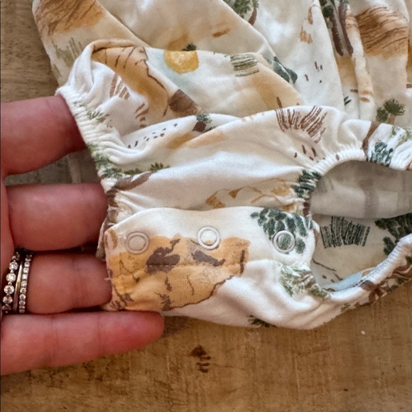 Angel dear bubble - Picture 3 of 5